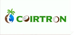 Coirtron
