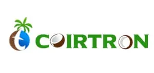 Coirtron