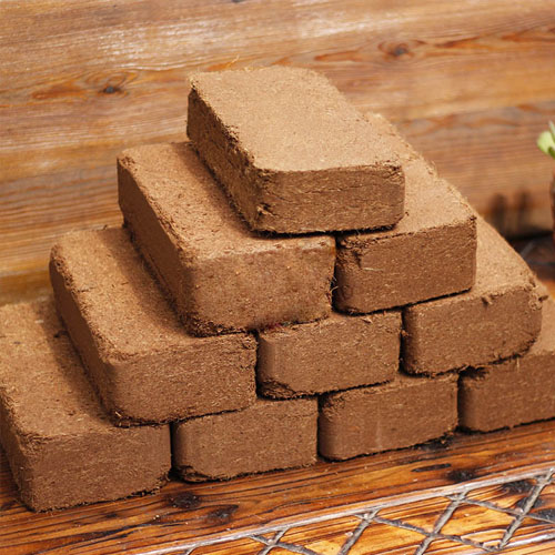 Bricks Suppliers in Tamil Nadu