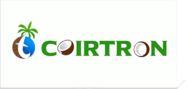 coirtron-logo1